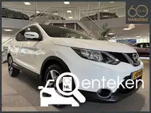 Foto van kenteken J-874-XV