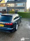 Foto van kenteken J-875-SZ