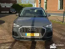 Foto van kenteken J-878-GH