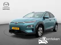 Foto van kenteken J-878-RG Foto van kenteken J-878-RG