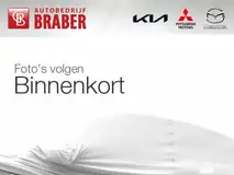 Foto van kenteken J-880-ZD