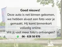 Foto van kenteken J-881-XS Foto van kenteken J-881-XS