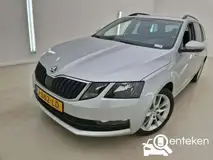 Foto van kenteken J-882-LD Foto van kenteken J-882-LD