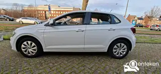 Foto van kenteken J-883-BN Foto van kenteken J-883-BN