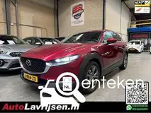 Foto van kenteken J-884-ZD Foto van kenteken J-884-ZD