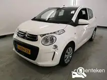 Foto van kenteken J-884-ZR
