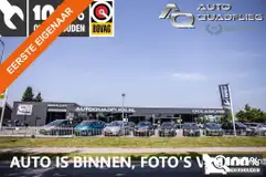 Foto van kenteken J-885-FG Foto van kenteken J-885-FG