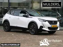 Foto van kenteken J-885-RR
