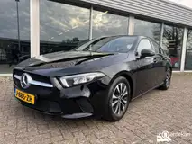 Foto van kenteken J-885-ZH