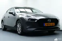 Foto van kenteken J-890-GB