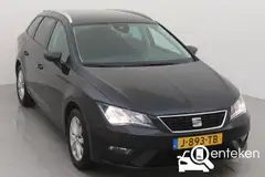 Foto van kenteken J-893-TB Foto van kenteken J-893-TB