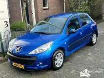 Foto van kenteken J-893-TL