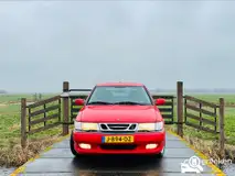 Foto van kenteken J-894-DZ