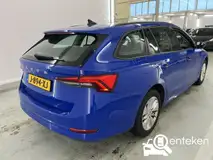 Foto van kenteken J-894-XJ Foto van kenteken J-894-XJ