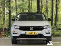 Foto van kenteken J-897-FS