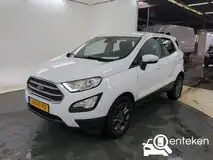 Foto van kenteken J-897-FZ