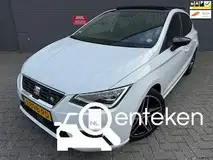 Foto van kenteken J-898-PD