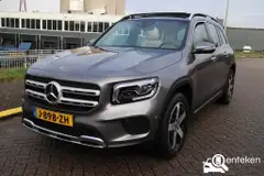 Foto van kenteken J-898-ZH