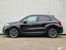 Foto van kenteken J-899-BX