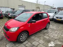Foto van kenteken J-899-ZJ