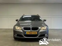 Foto van kenteken J-900-DG