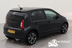 Foto van kenteken J-902-LB