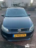 Foto van kenteken J-902-PG