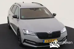 Foto van kenteken J-905-BL