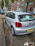 Foto van kenteken J-905-FP