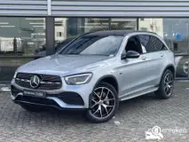 Foto van kenteken J-905-PX