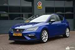 Foto van kenteken J-907-LT Foto van kenteken J-907-LT