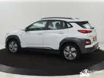 Foto van kenteken J-907-XS
