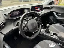 Foto van kenteken J-907-ZD