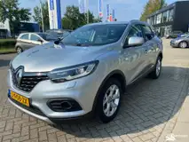 Foto van kenteken J-908-ZX