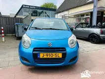 Foto van kenteken J-910-SL