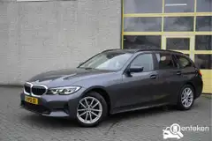 Foto van kenteken J-912-ZZ