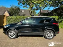 Foto van kenteken J-914-LT
