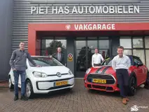 Foto van kenteken J-914-TR Foto van kenteken J-914-TR