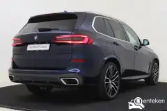 Foto van kenteken J-914-XK