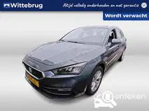 Foto van kenteken J-915-XL
