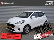 Foto van kenteken J-916-KS