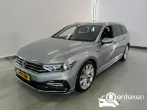 Foto van kenteken J-917-BB Foto van kenteken J-917-BB