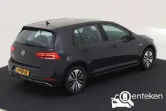 Foto van kenteken J-918-GF