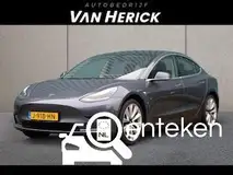Foto van kenteken J-918-HN