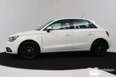 Foto van kenteken J-921-FP
