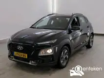 Foto van kenteken J-923-BS
