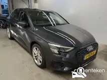 Foto van kenteken J-923-XJ