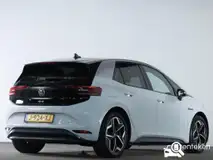 Foto van kenteken J-924-XJ