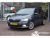 Foto van kenteken J-927-BN