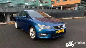 Foto van kenteken J-927-GJ Foto van kenteken J-927-GJ